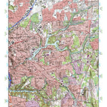 (42072a1) Page 077 Holyoke Preview 1