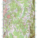 (42072a1) Page 078 Holyoke Preview 1