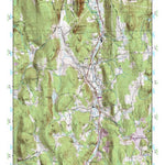 (42072a1) Page 080 Holyoke Preview 1