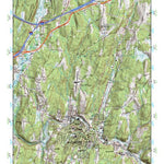 (42072a1) Page 084 Holyoke Preview 1