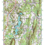 (42072a1) Page 088 Holyoke Preview 1