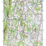 (42072a1) Page 089 Holyoke Preview 1