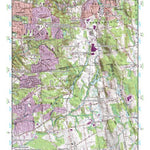 (42072a1) Page 091 Holyoke Preview 1