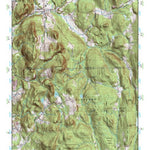 (42072a1) Page 093 Holyoke Preview 1