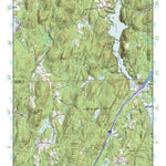 (42072a1) Page 096 Holyoke Preview 1
