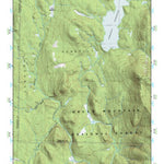 (42072e1) Page 001 Keene Preview 1
