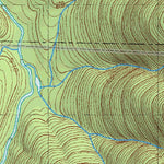 (42072e1) Page 001 Keene Preview 3