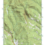 (42072e1) Page 003 Keene Preview 1