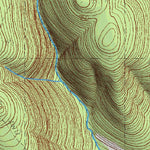 (42072e1) Page 003 Keene Preview 3