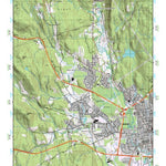 (42072e1) Page 010 Keene Preview 1