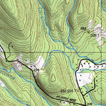 (42072e1) Page 010 Keene Preview 3
