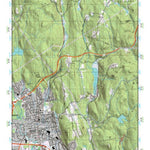 (42072e1) Page 011 Keene Preview 1