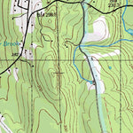(42072e1) Page 011 Keene Preview 2