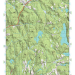 (42072e1) Page 012 Keene Preview 1