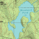 (42072e1) Page 012 Keene Preview 2
