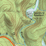 (42072e1) Page 015 Keene Preview 3
