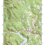 (42072e1) Page 016 Keene Preview 1