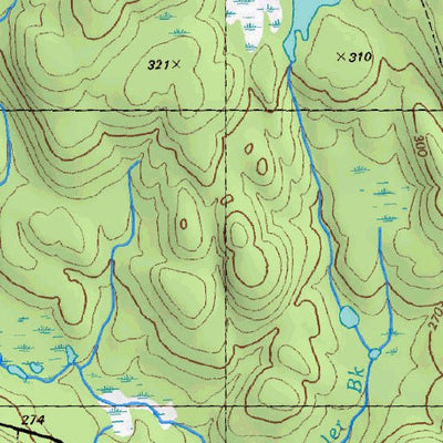 (42072e1) Page 023 Keene Preview 2