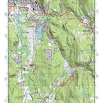 (42072e1) Page 025 Keene Preview 1