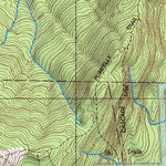 (42072e1) Page 027 Keene Preview 3