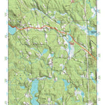 (42072e1) Page 028 Keene Preview 1