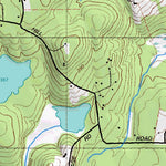 (42072e1) Page 028 Keene Preview 2