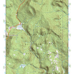 (42072e1) Page 029 Keene Preview 1