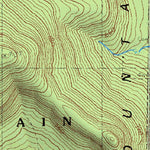 (42072e1) Page 029 Keene Preview 3
