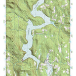 (42072e1) Page 030 Keene Preview 1