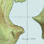 (42072e1) Page 030 Keene Preview 3