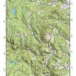 (42072e1) Page 033 Keene Preview 1