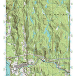 (42072e1) Page 036 Keene Preview 1