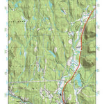 (42072e1) Page 037 Keene Preview 1