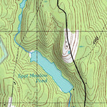 (42072e1) Page 037 Keene Preview 2