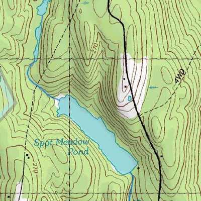 (42072e1) Page 037 Keene Preview 2