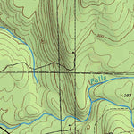 (42072e1) Page 039 Keene Preview 2