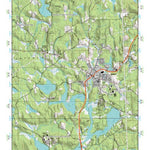 (42072e1) Page 042 Keene Preview 1