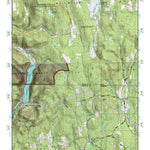 (42072e1) Page 044 Keene Preview 1