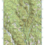 (42072e1) Page 047 Keene Preview 1