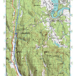 (42072e1) Page 049 Keene Preview 1