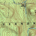 (42072e1) Page 049 Keene Preview 2