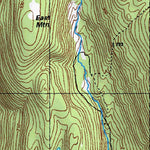 (42072e1) Page 049 Keene Preview 3