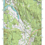 (42072e1) Page 050 Keene Preview 1