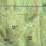 (42072e1) Page 052 Keene Preview 3