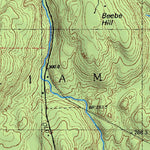 (42072e1) Page 055 Keene Preview 3