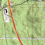 (42072e1) Page 056 Keene Preview 2