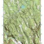 (42072e1) Page 058 Keene Preview 1