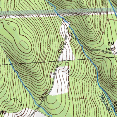 (42072e1) Page 058 Keene Preview 2