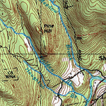 (42072e1) Page 060 Keene Preview 3