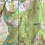 (42072e1) Page 062 Keene Preview 2